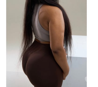Escort Milton Keynes City Centre Milton Keynes - Photos for Eva 🌹 Black African 🖤