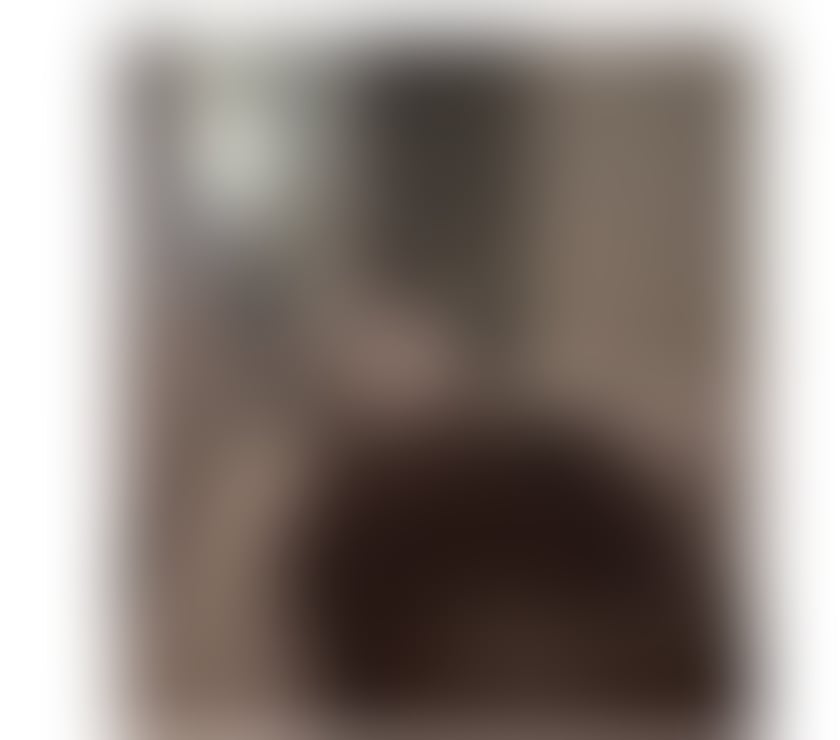 Escorts Barking and Dagenham Barking - Barking and Dagenham - Photos for Sweet ass ebony 👅🍑🍆
