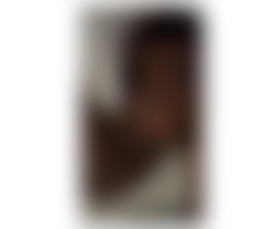 Escorts Barking and Dagenham Barking - Barking and Dagenham - Photos for Sweet ass ebony 👅🍑🍆