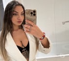 KASSY BRANDÃO❤️‍🔥GIRLFRIEND🇧🇷 REAL 💯%