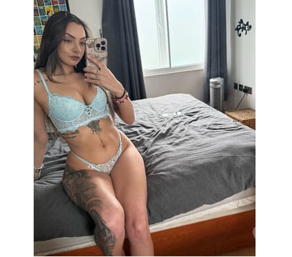  Escorts & Erotic Massage Bristol City Centre Bristol - Photos for KASSY BRANDÃO❤️‍🔥GIRLFRIEND🥰🔥😈REAL 💯%