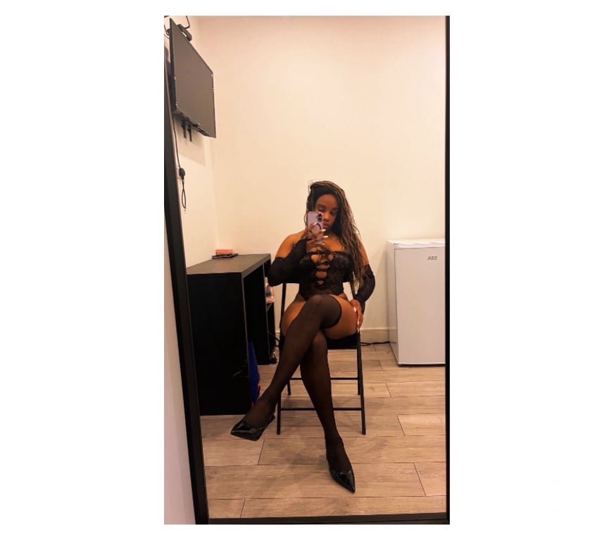Escorts Bedfordshire Luton - Photos for 🔥Thalita Party girl 🔥