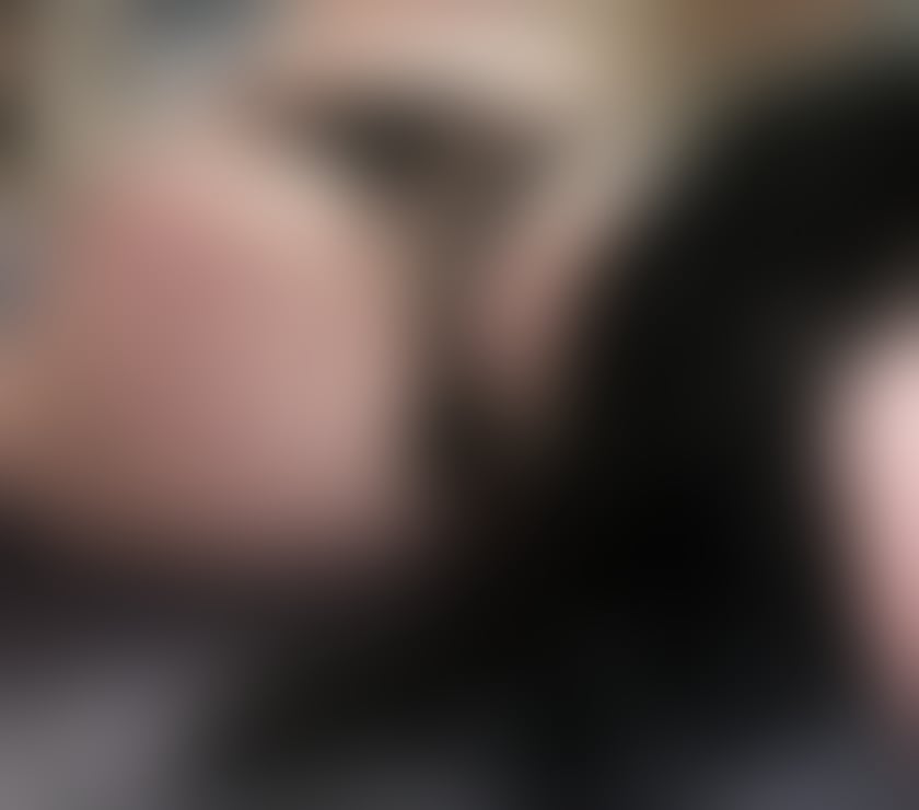 Escorts Greater Manchester Bolton - Photos for sweet candy baby💋