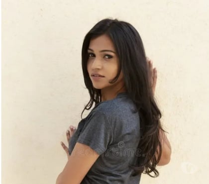  Escorts Handsworth Birmingham - Photos for Sayma💫 best service no rush💞