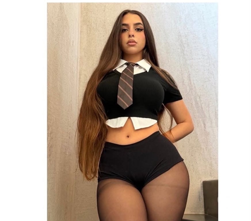 Escorts Essex Southend-on-Sea - Photos for ♥️Latinas🫦 Come on, love 🔥