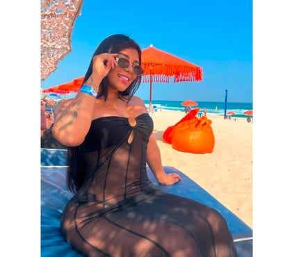  Escorts & Erotic Massage Leigh-on-Sea Southend-on-Sea - Photos for ♥️Rafa 🫦 party love 🔥