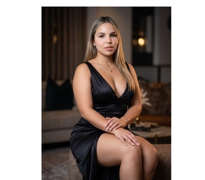 Escorts Orpington Bromley - Photos for Gorgeous Blonde🇧🇷✨️Party Girl 🎉 in Orpington