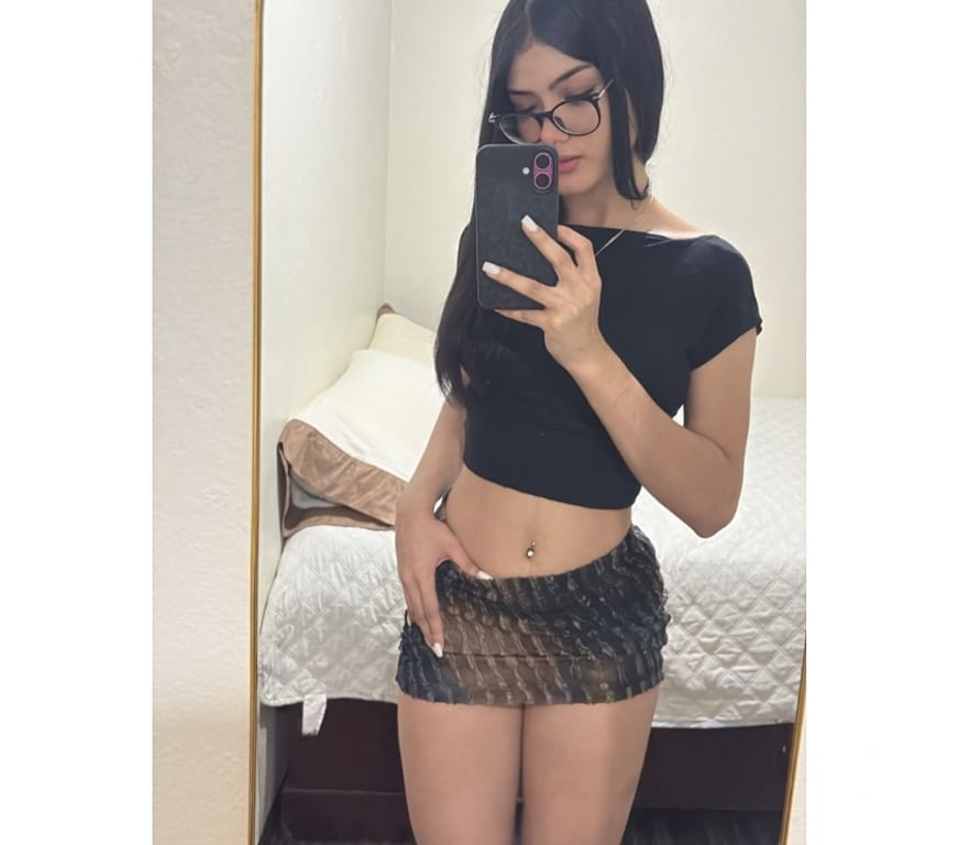 Escorts Tyne and Wear Newcastle upon Tyne - Photos for 🌹 GORGEOUS AURORA🌹REAL❤️GFE❤️PARTY❤️