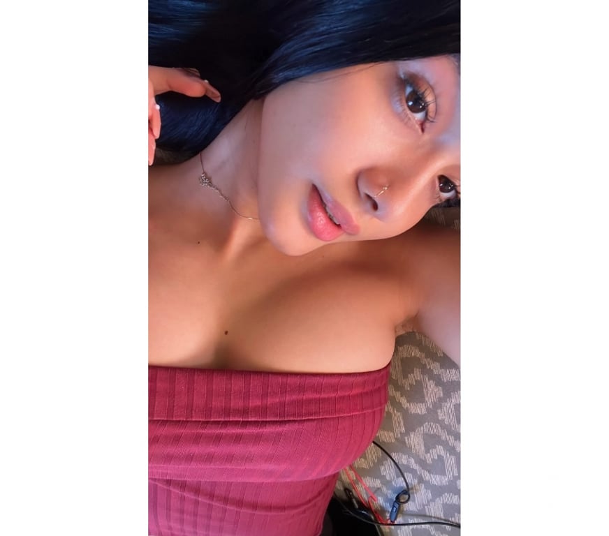 Escorts Tyne and Wear Newcastle upon Tyne - Photos for 🌹 GORGEOUS AURORA🌹REAL❤️GFE❤️PARTY❤️