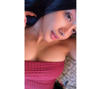  Escorts Newcastle City Centre Newcastle upon Tyne - Photos for 🌹 GORGEOUS AURORA🌹REAL❤️GFE❤️PARTY❤️