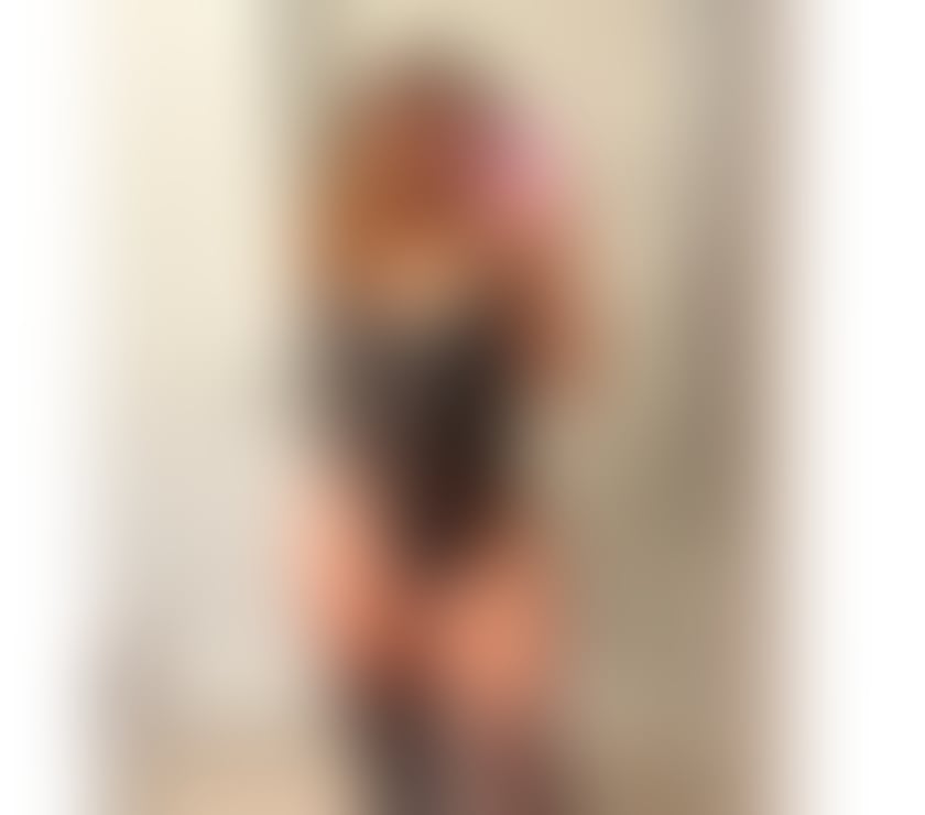 Escort Birmingham City Centre Birmingham - Photos for CAROLINE 🌸💖 GFE