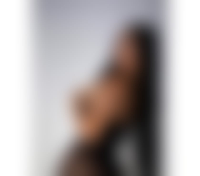 Escorts Wembley Brent - Photos for Premium Brazilian Beauty – Relaxing & Sensual Experience