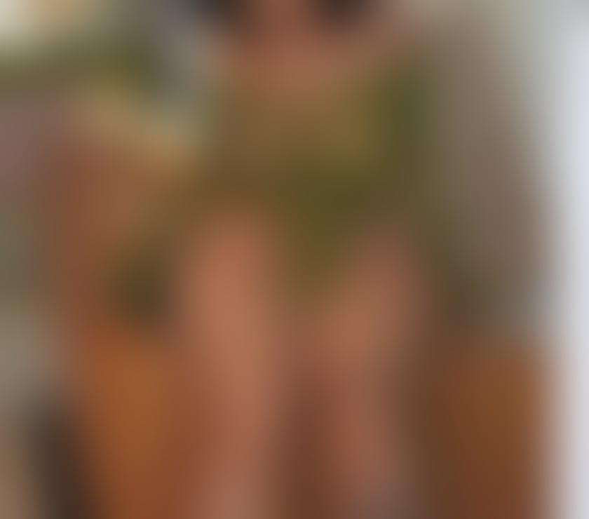 Escort Witham Braintree - Photos for 🫦Perfect Playmate Party Girl! Sophia🫦
