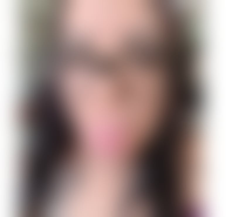 Escorts North West London Wembley Park - North West London - Photos for Hi Guy’s my name is Tiffany I really like my job call me
