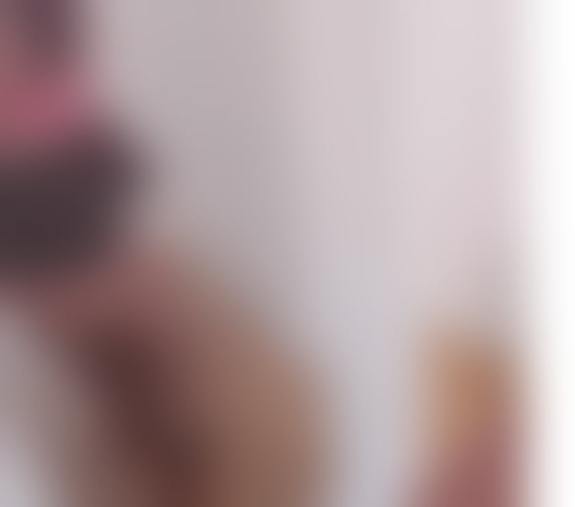 Escorts North West London Wembley Park - North West London - Photos for Hi Guy’s my name is Tiffany I really like my job call me