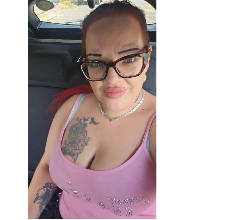 Escorts North West London Wembley Park - North West London - Photos for Hi Guy’s my name is Tiffany I really like my job call me