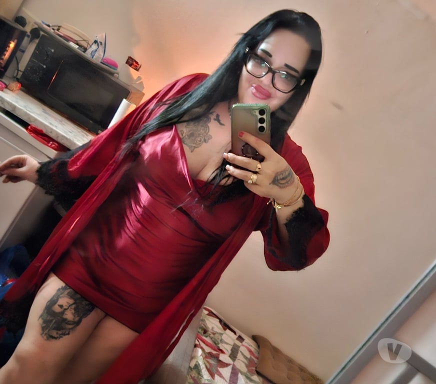 Escorts North West London Wembley Park - North West London - Photos for Hi Guy’s my name is Tiffany I really like my job call me