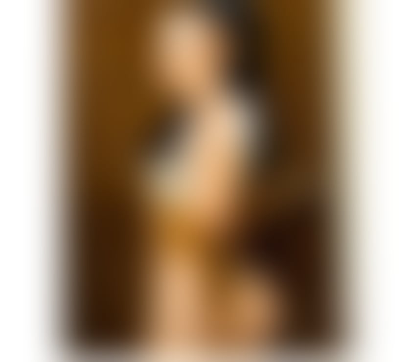 Trans Escorts Birmingham City Centre Birmingham - Photos for Michelle Full Service 19 yrs young