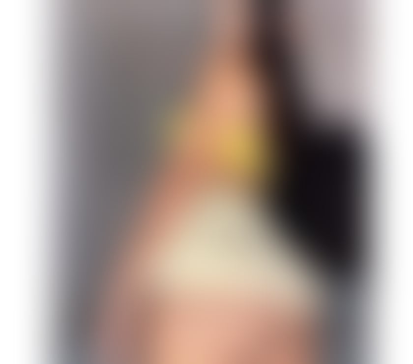 Trans Escorts Birmingham City Centre Birmingham - Photos for Michelle Full Service 19 yrs young