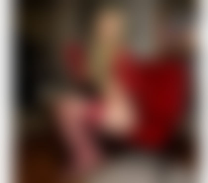 Trans Escorts Devon Plymouth - Photos for Sharon Fox TS available 24hs