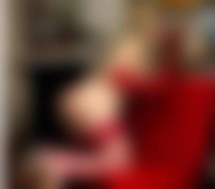 Trans Escorts Devon Plymouth - Photos for Sharon Fox TS available 24hs