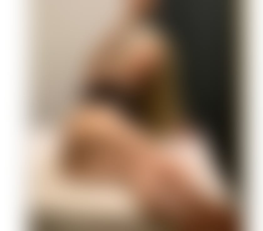 Trans Escorts Devon Plymouth - Photos for Sharon Fox TS available 24hs