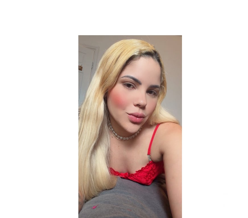 Escorts Bedfordshire Luton - Photos for Kelly sexy girl 🇧🇷