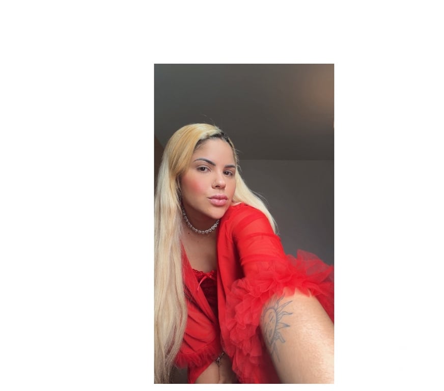 Escorts Bedfordshire Luton - Photos for Kelly sexy girl 🇧🇷