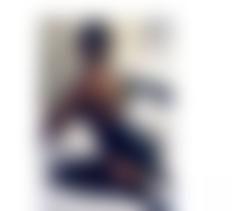  Escorts & Erotic Massage Walsall Town Centre Walsall - Photos for Natalia stunning girl!!👅👅🫦🫦