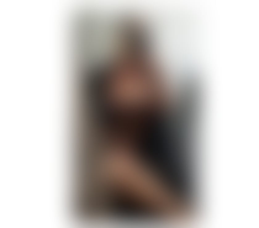  Escorts Bellshill North Lanarkshire - Photos for Sexxi Tiffany;)))