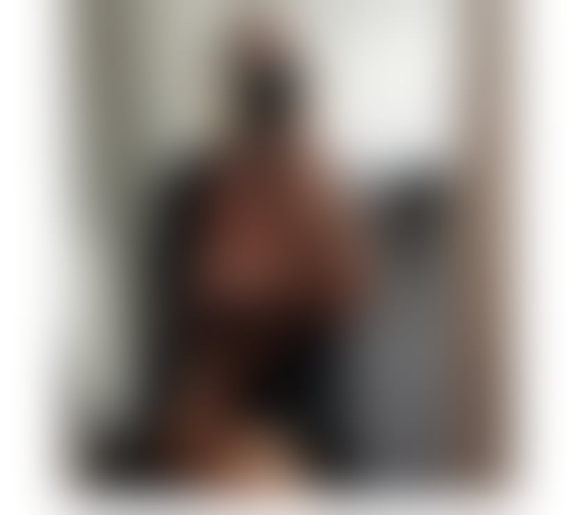 Escorts North Lanarkshire Bellshill - North Lanarkshire - Photos for Sexxi Tiffany;)))