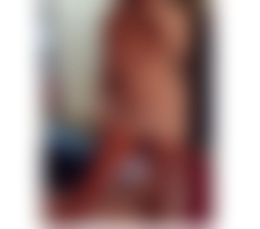 Escorts North Lanarkshire Bellshill - North Lanarkshire - Photos for Sexxi Tiffany;)))
