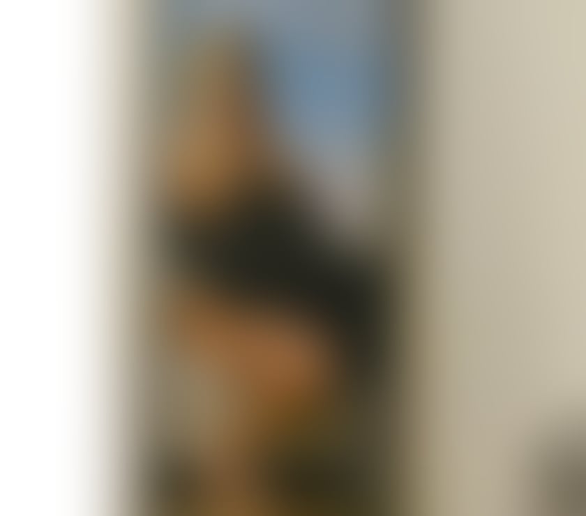Escorts North Lanarkshire Bellshill - North Lanarkshire - Photos for Sexxi Tiffany;)))
