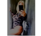 Bellshill - North Lanarkshire — Sexxi Tiffany;)))