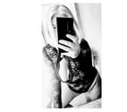 Bellshill - North Lanarkshire — Sexxi Tiffany;)))