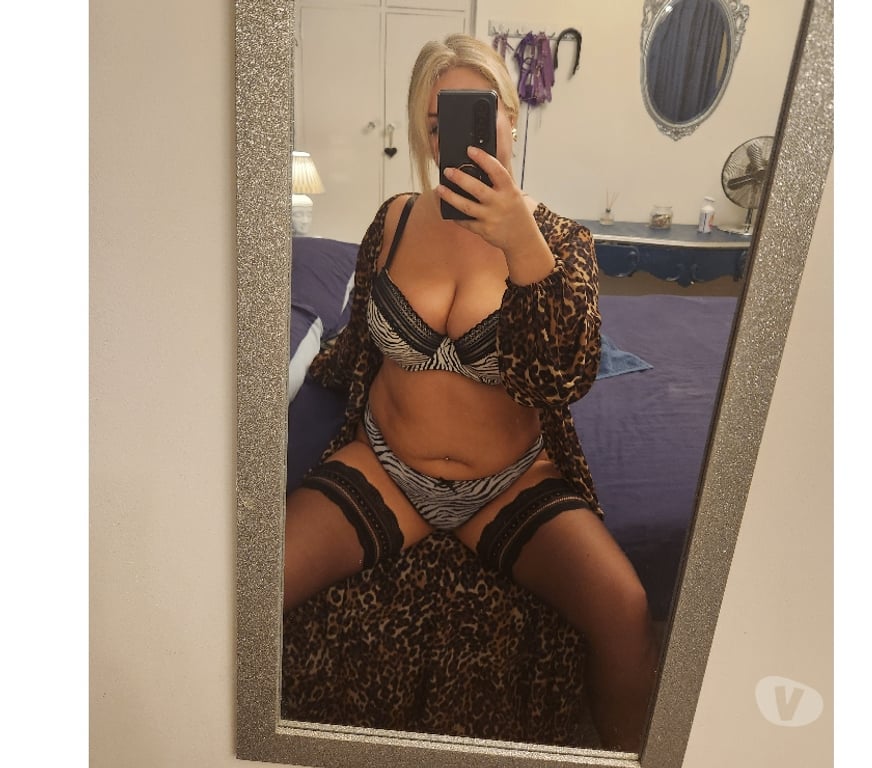 Escorts North Lanarkshire Bellshill - North Lanarkshire - Photos for Sexxi Tiffany;)))
