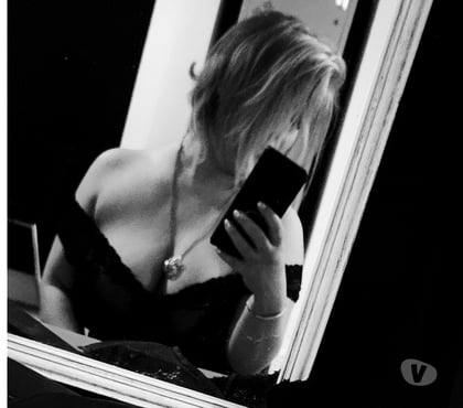  Escorts Bellshill North Lanarkshire - Photos for Sexxi Tiffany;)))