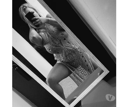  Escorts Bellshill North Lanarkshire - Photos for Sexxi Tiffany;)))