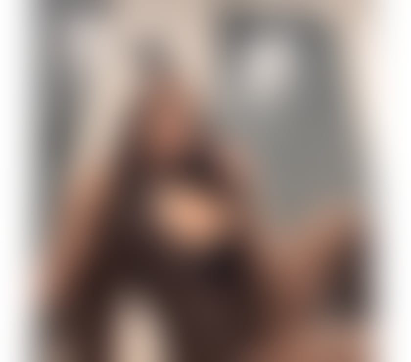 Escorts Hampshire Southampton - Photos for 💖 🍭BABI, BACK IN THE CITY 💖 🍭BRAZILIAN SWEET