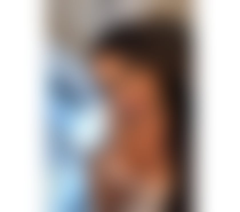 Escorts Hampshire Southampton - Photos for 💖 🍭BABI, BACK IN THE CITY 💖 🍭BRAZILIAN SWEET