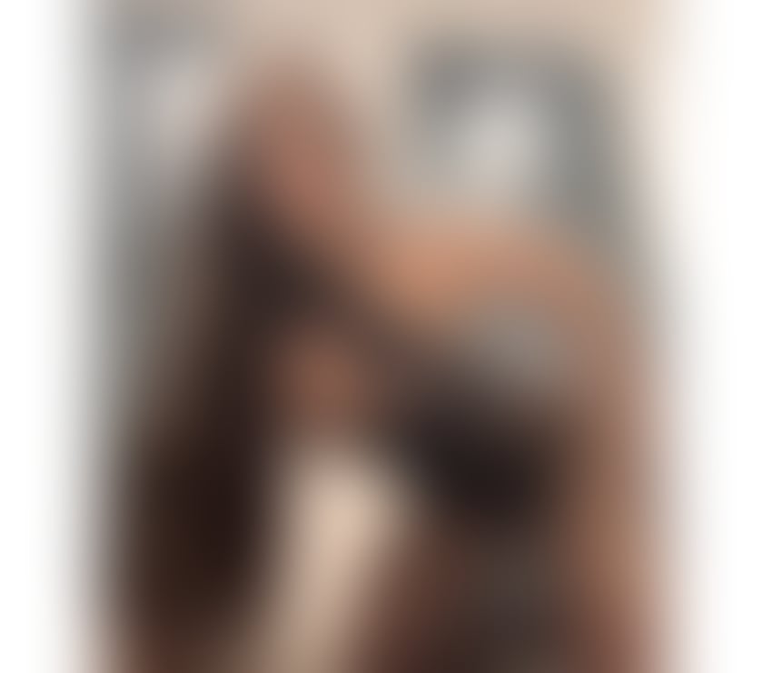 Escorts Hampshire Southampton - Photos for 💖 🍭BABI, BACK IN THE CITY 💖 🍭BRAZILIAN SWEET