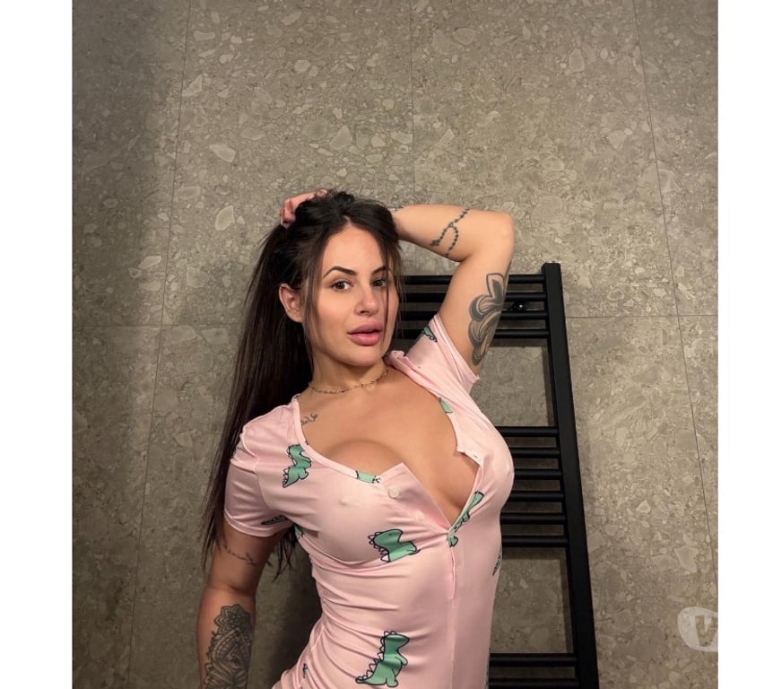 Escorts Hampshire Southampton - Photos for 💖 🍭BABI, BACK IN THE CITY 💖 🍭BRAZILIAN SWEET