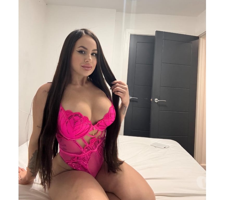 Escorts Hampshire Southampton - Photos for 💖 🍭BABI, BACK IN THE CITY 💖 🍭BRAZILIAN SWEET