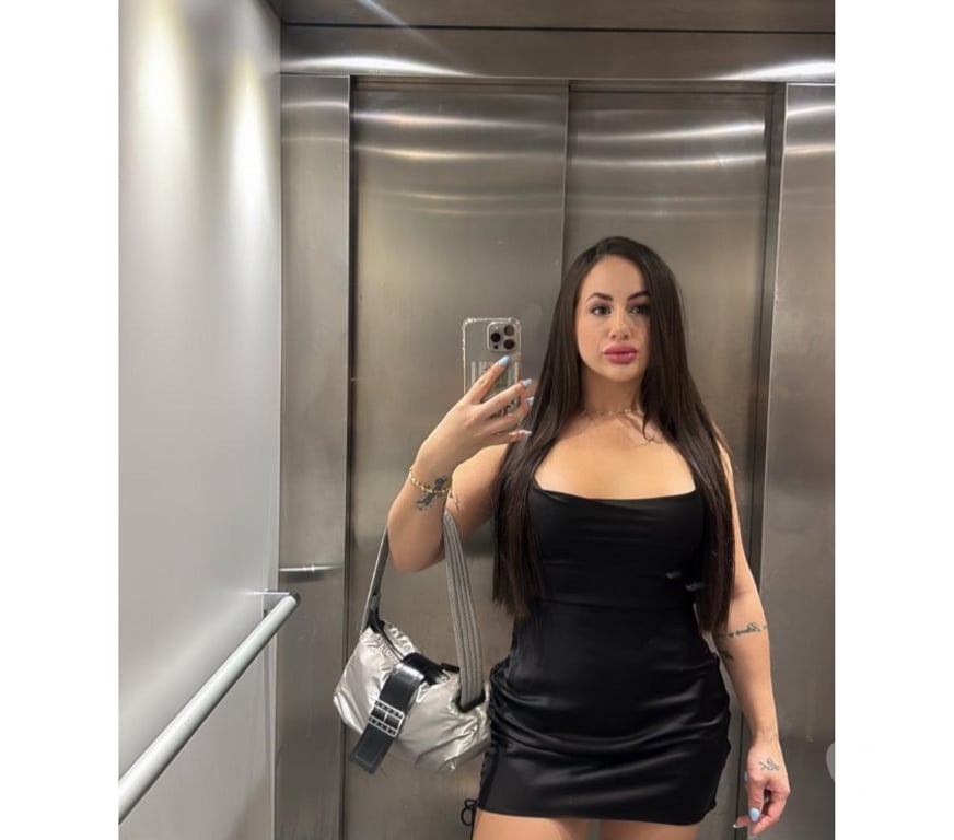 Escorts Hampshire Southampton - Photos for 💖 🍭BABI, BACK IN THE CITY 💖 🍭BRAZILIAN SWEET