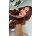 💋VANESSA PARTY💘24 7💘BEST ESCAPE EVER💋