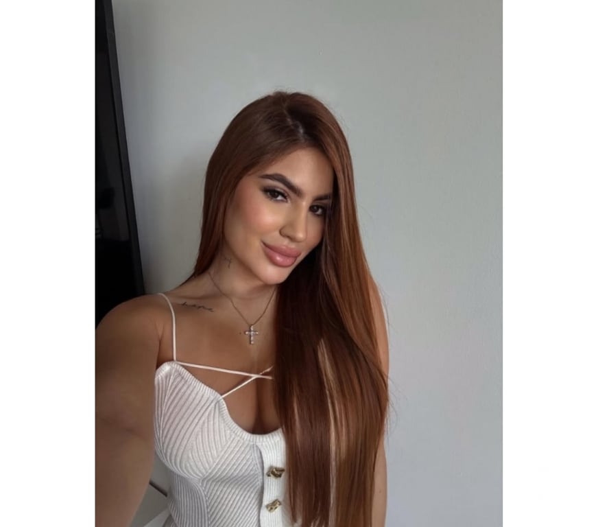 Escorts Oxfordshire Oxford - Photos for 💋VANESSA PARTY💘24 7💘BEST ESCAPE EVER💋