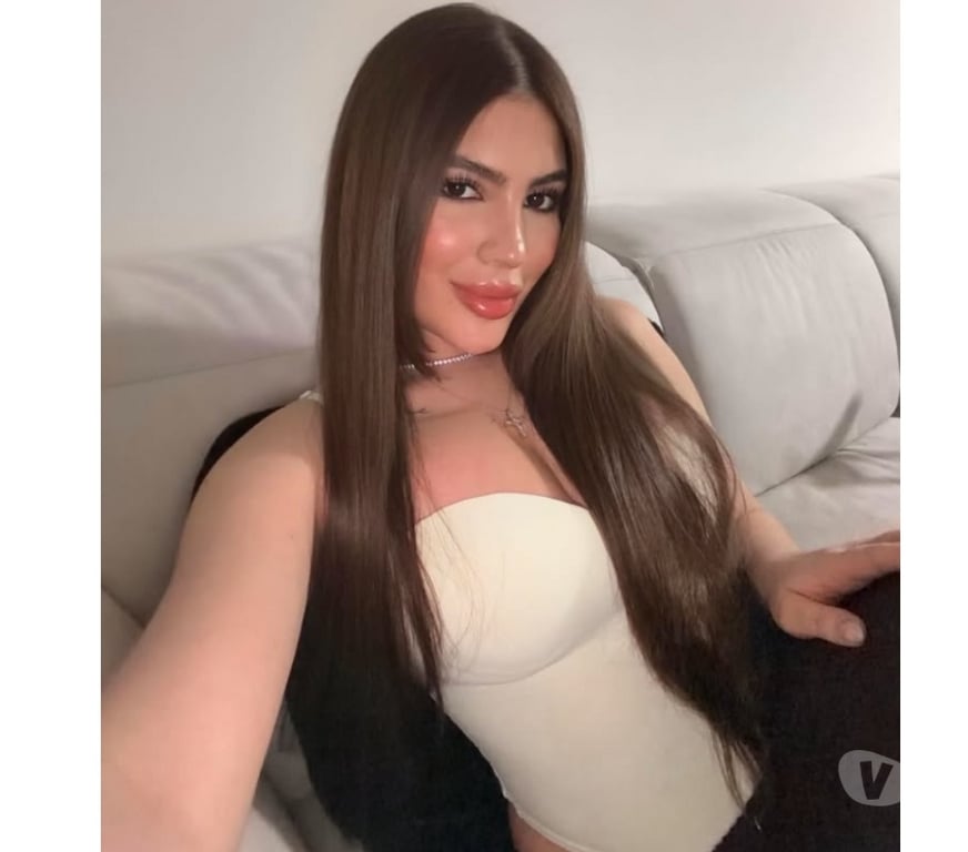 Escorts Oxfordshire Oxford - Photos for 💋VANESSA PARTY💘24 7💘BEST ESCAPE EVER💋