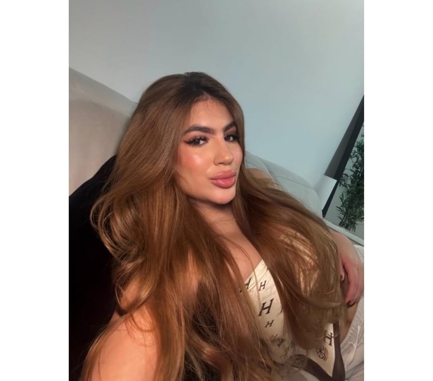 Escorts Oxfordshire Oxford - Photos for 💋VANESSA PARTY💘24 7💘BEST ESCAPE EVER💋
