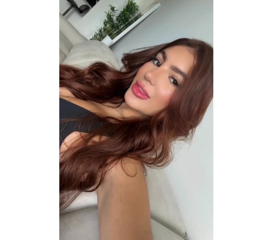 Escorts Oxfordshire Oxford - Photos for 💋VANESSA PARTY💘24 7💘BEST ESCAPE EVER💋