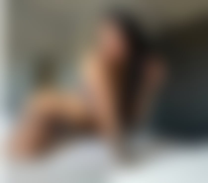 Escorts Tyne and Wear Newcastle upon Tyne - Photos for LÍVIA BRAZILIAN 🇧🇷🖤🔞 - VIDEO CONFIRMED